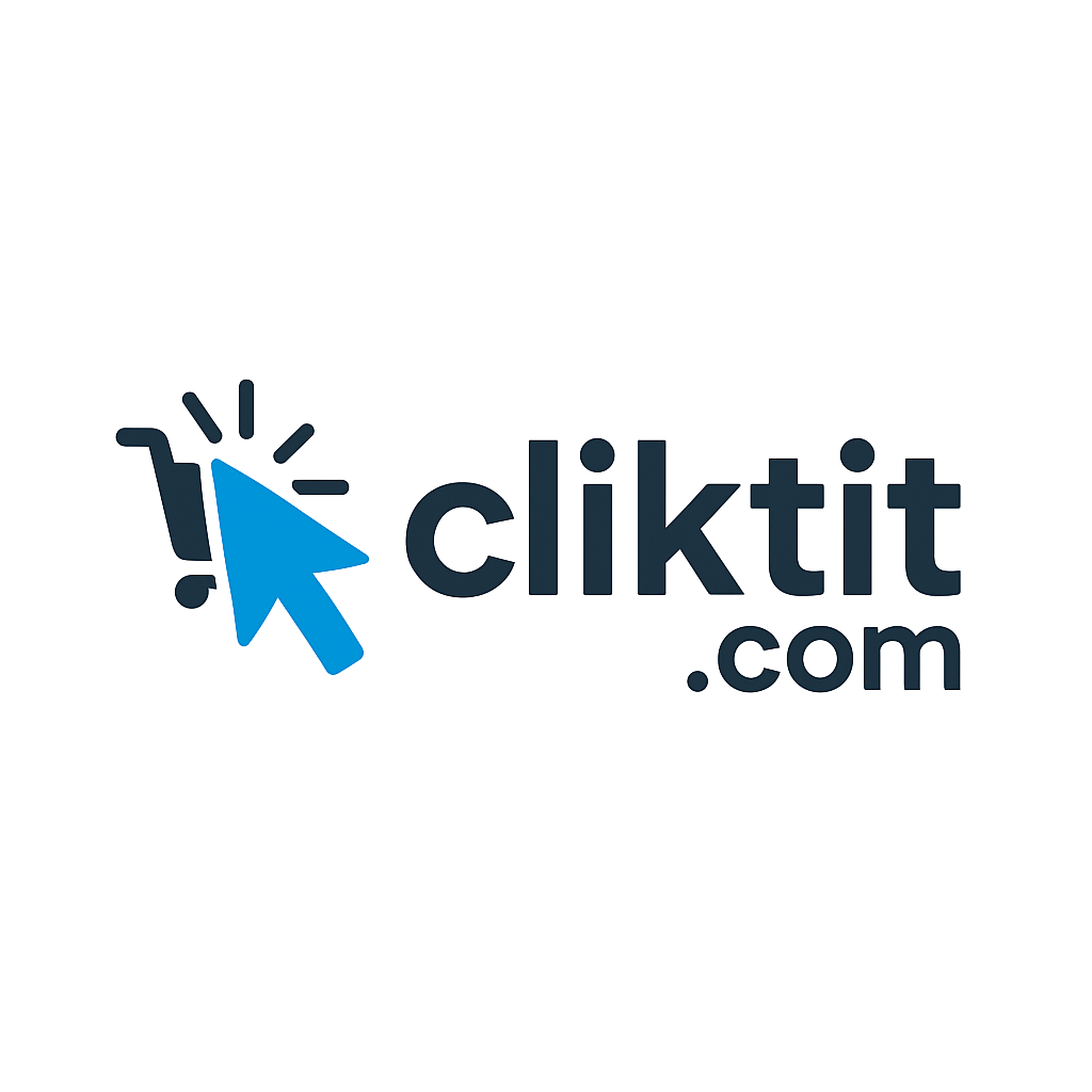 cliktit.com